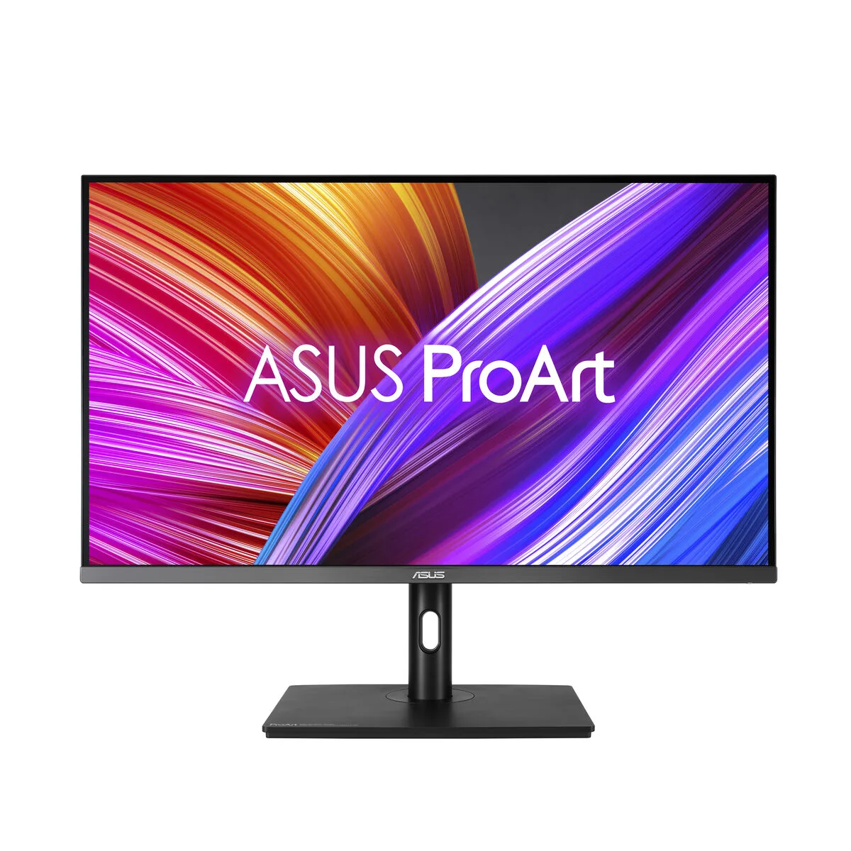 Monitor gaming asus proart pa32ucr k 32 4k ultra hd s775445717. Nous sommes les archéologues du produit parfait. Diaytar exhume pour vous les trésors cachés du marché.