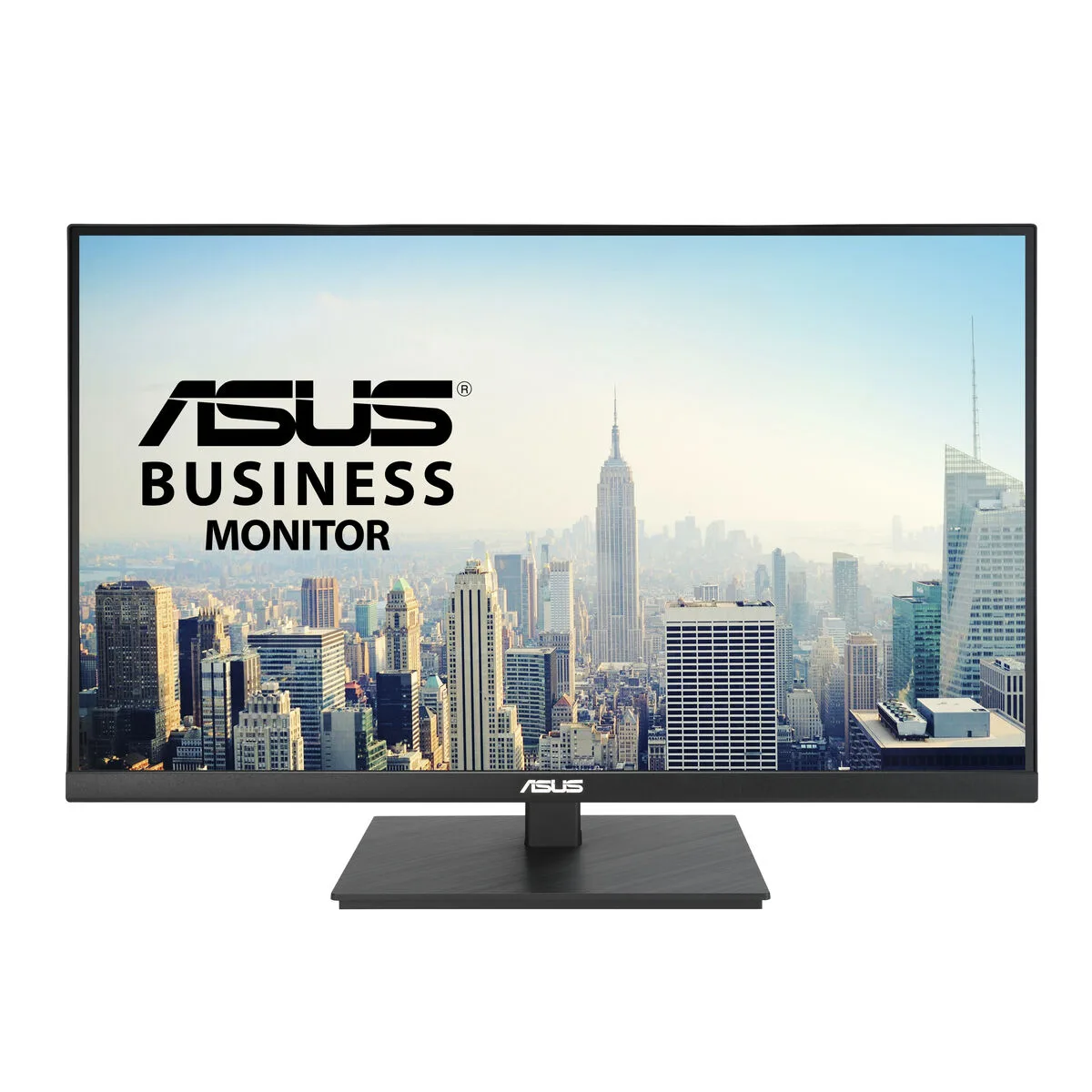 Monitor gaming asus va27acfsn 27 wide quad hd 100 hz s7719104024. Bienvenue chez Diaytar - Votre destination shopping pour tous vos besoins du quotidien !