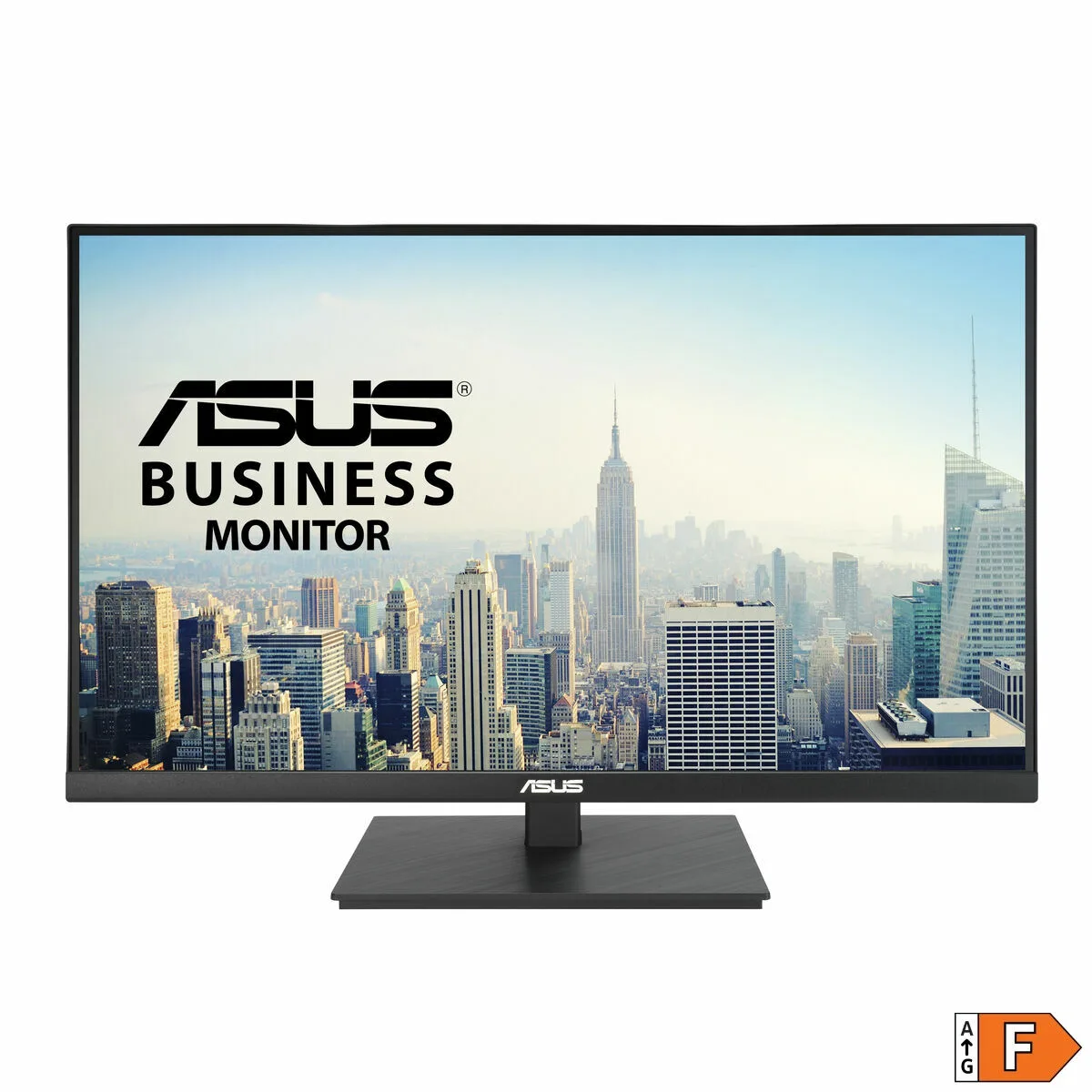 Monitor gaming asus va27acfsn 27 wide quad hd 100 hz s7719104036. L'expérience Diaytar : une interface fluide pour découvrir une multitude de produits alignés avec les tendances actuelles