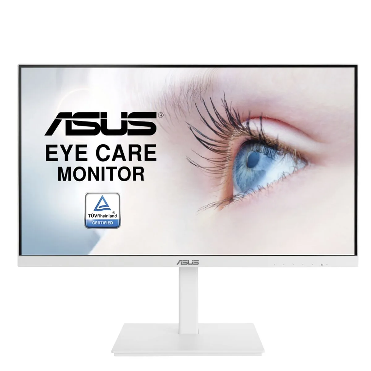 Monitor gaming asus va27dqsb w full hd 27 s562131851. Diaytar mise sur la richesse de son catalogue pour s'imposer comme le leader du shopping généraliste en ligne de qualité