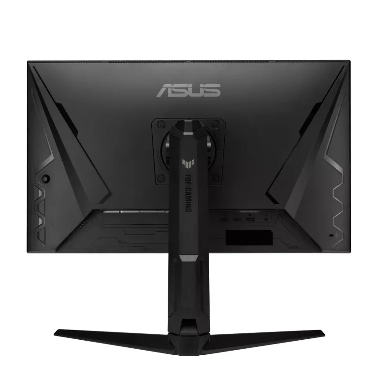 Monitor gaming asus vg279ql3a full hd 27 180 hz s9110710826. Diaytar révolutionne votre expérience d'achat en ligne avec une curation unique de produits tendance, high-tech et lifestyle