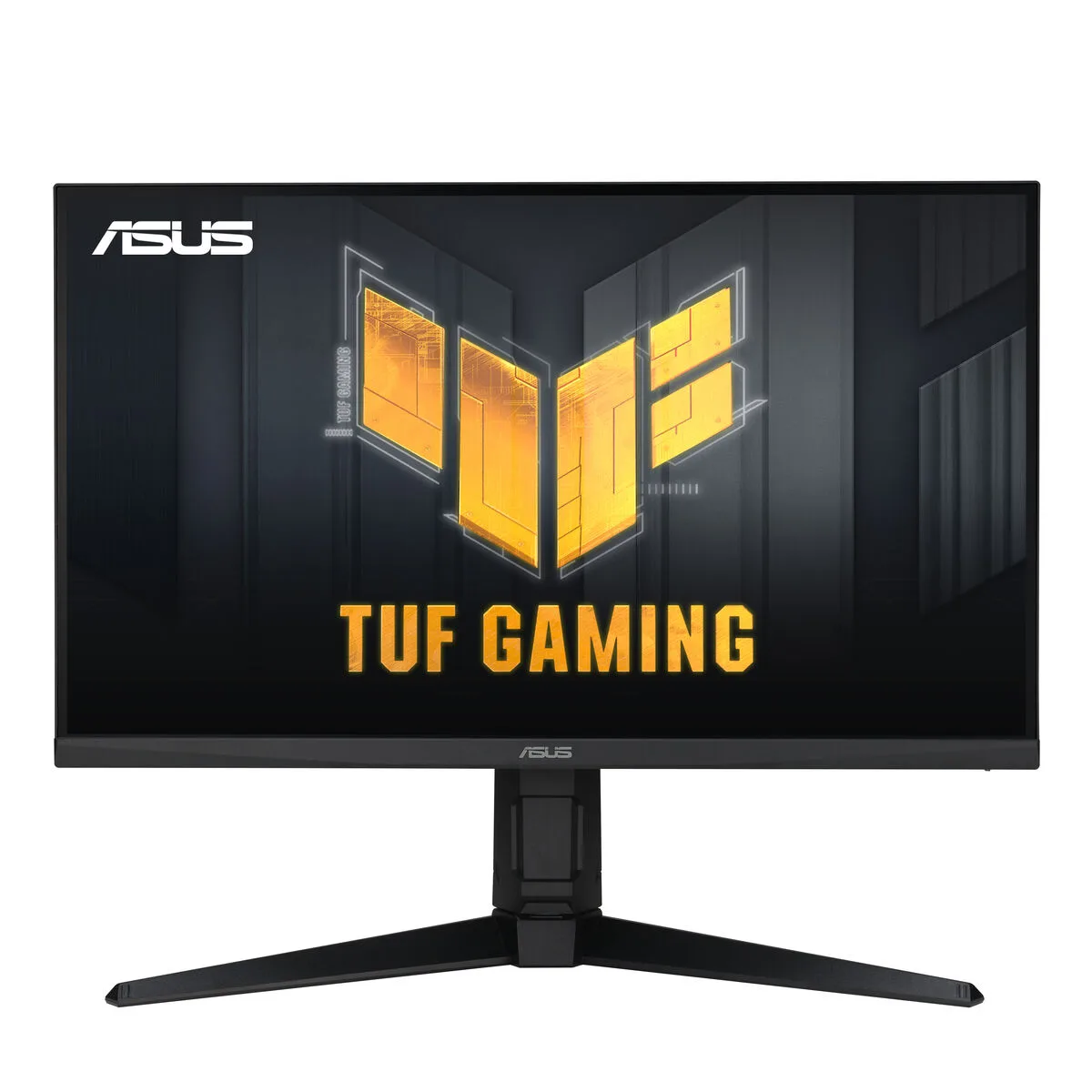 Monitor gaming asus vg27aql3a 27 ips wide quad hd s7717583858. Plongez dans l'univers Diaytar, votre référence pour des produits du quotidien, high-tech et déco, tous porteurs de tendances