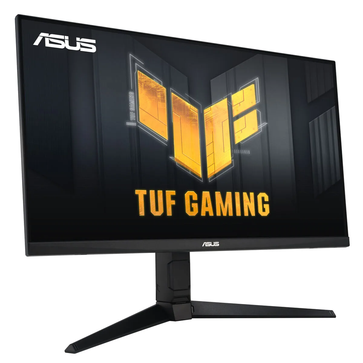 Monitor gaming asus vg27aql3a 27 ips wide quad hd s7717583879. Élargissez vos horizons avec Diaytar, le hub de tous les produits qui comptent vraiment dans votre vie de tous les jours