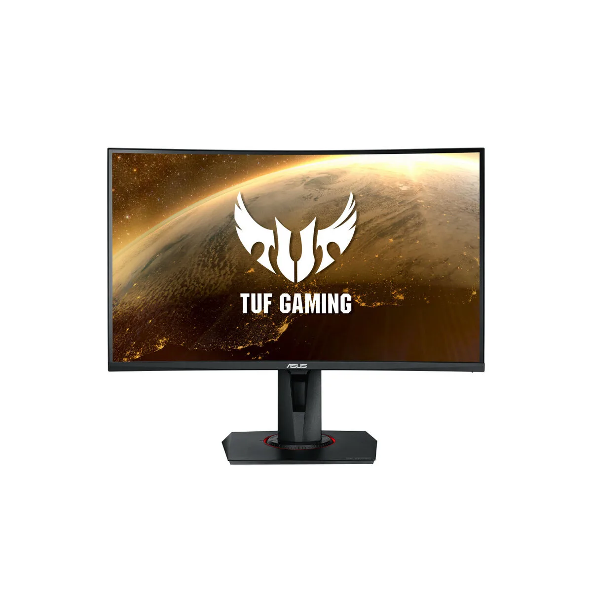 Monitor gaming asus vg27vq full hd 165 hz s990184141. Diaytar a été conçu pour ceux qui refusent le compromis. Ici, chaque produit est une victoire du qualitatif sur le quantitatif.