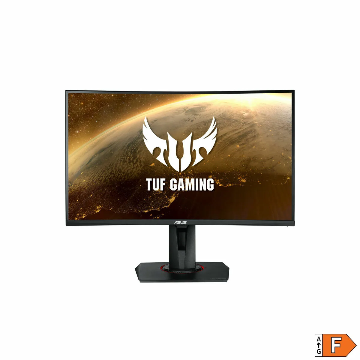 Monitor gaming asus vg27vq full hd 165 hz s990184191. Diaytar, c'est le refuge des amoureux du beau et de l'utile, un sanctuaire dédié au produit parfait.