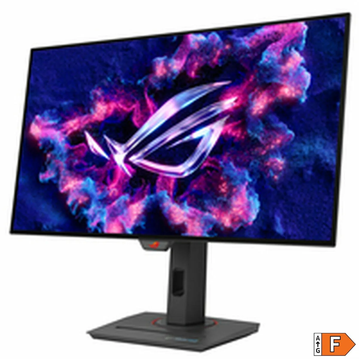 Monitor gaming asus xg27aqdmg 27 quad hd 240 hz s7720250444. Diaytar, c'est votre passeport pour un tour du monde des produits les plus inspirants, sans quitter votre canapé.