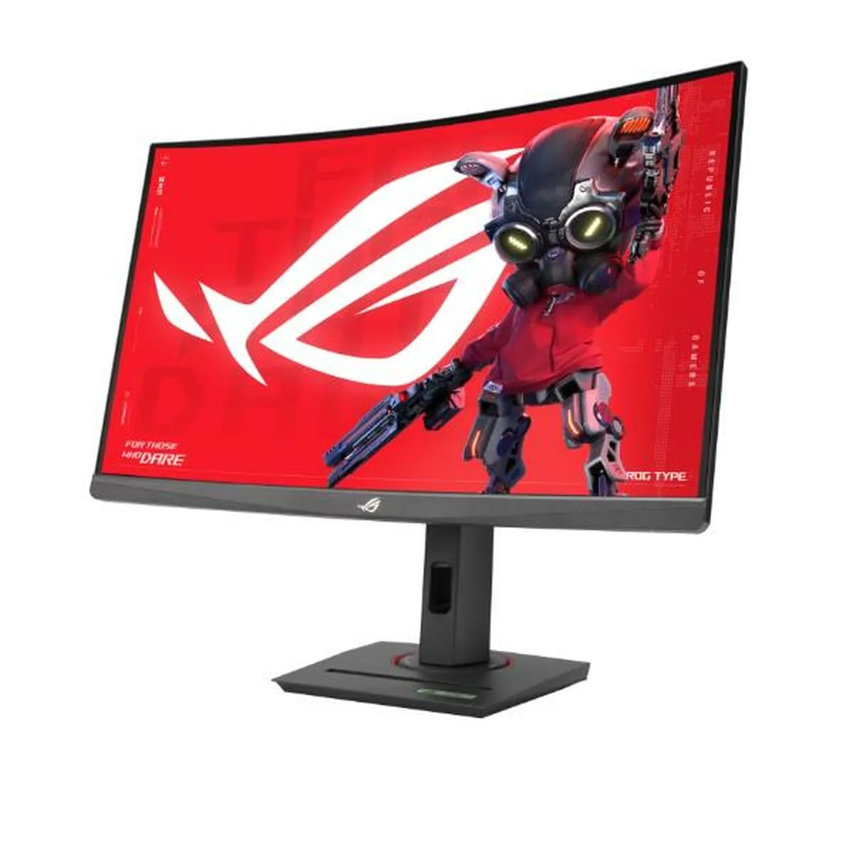 Monitor gaming asus xg27wcs wide quad hd 27 180 hz s919791861. Diaytar a fait de la variété son arme secrète : une offre généraliste si vaste que vous y trouverez forcément l'inimaginable