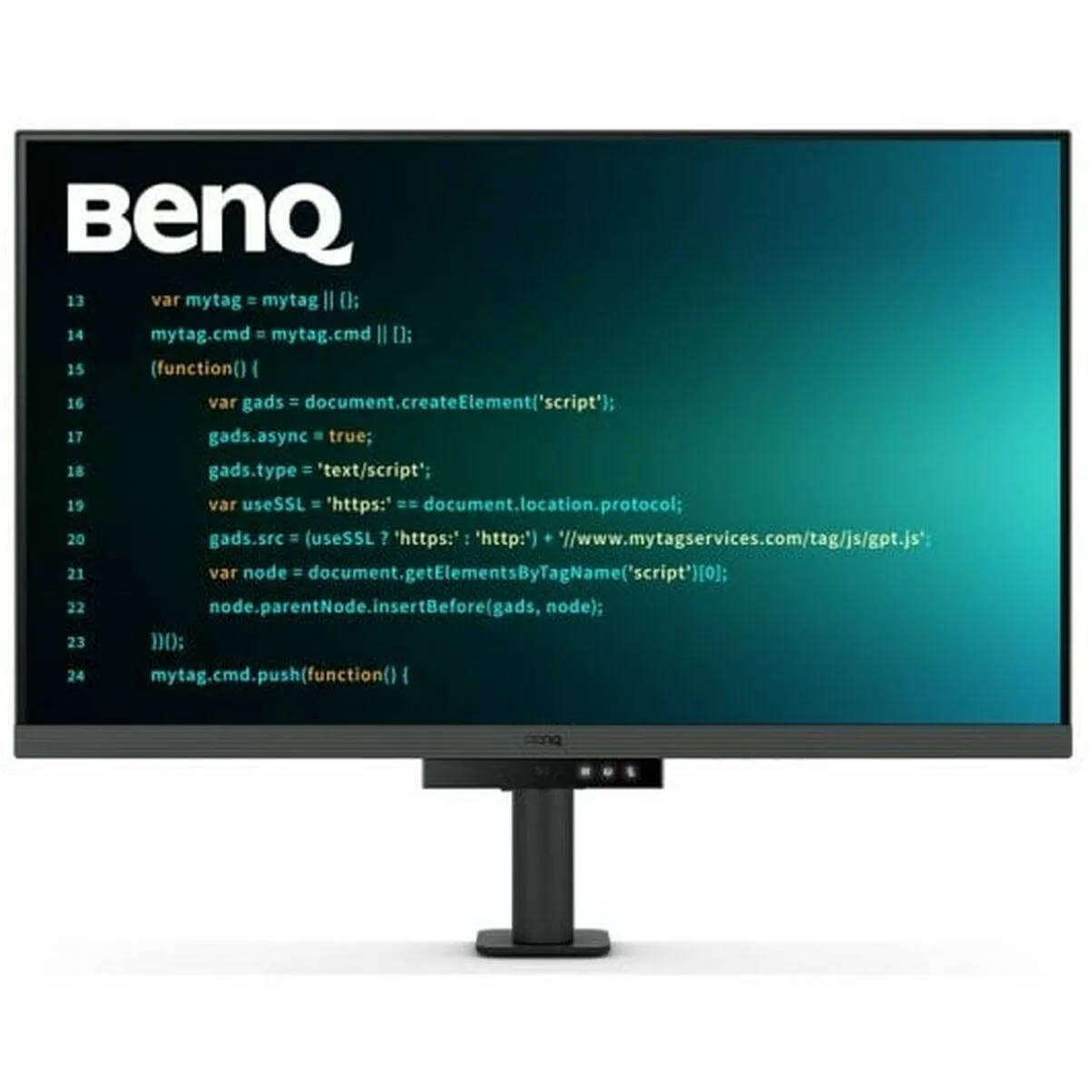 Monitor gaming benq 9h lmtla tbe 4k ultra hd 31 5 s7720927027. C'est officiel : Diaytar devient votre nouvelle addiction shopping. Des produits si bons, vous ne voudrez plus vous arrêter.