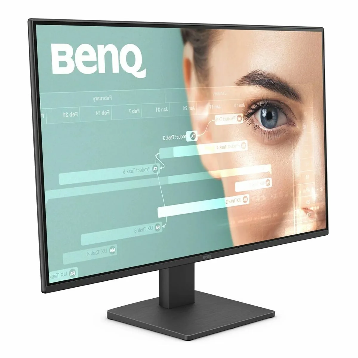 Monitor gaming benq 9h lnflj lbe full hd 27 s9111775349. Diaytar, le garde-meuble moderne de toutes vos envies : des produits pour combler tous vos besoins et toutes vos fantasies.