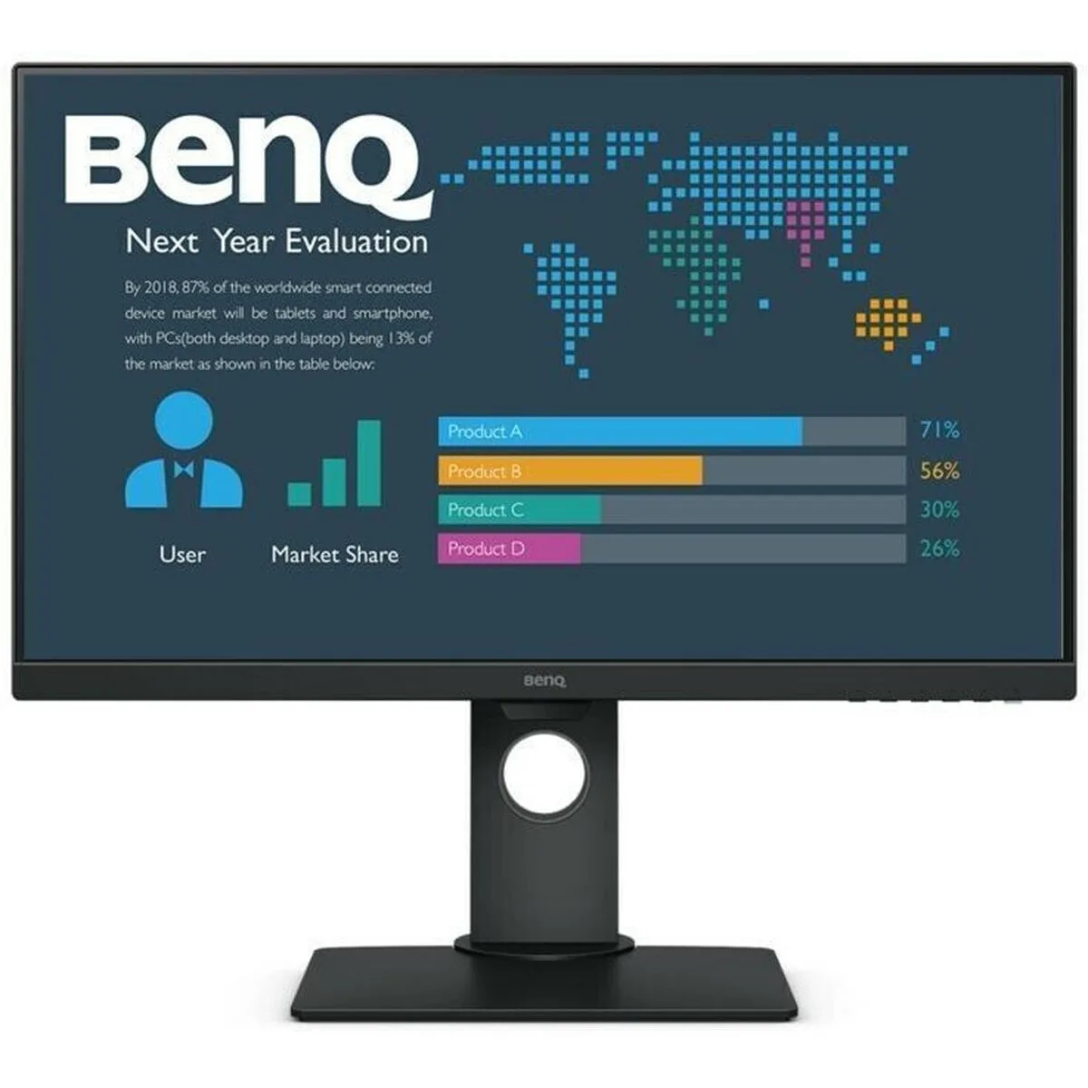 Monitor gaming benq bl2790t full hd 27 s5527320175. Notre philosophie Diaytar : vous offrir une plateforme unique où produits généraux, tendances et technologies convergent harmonieusement