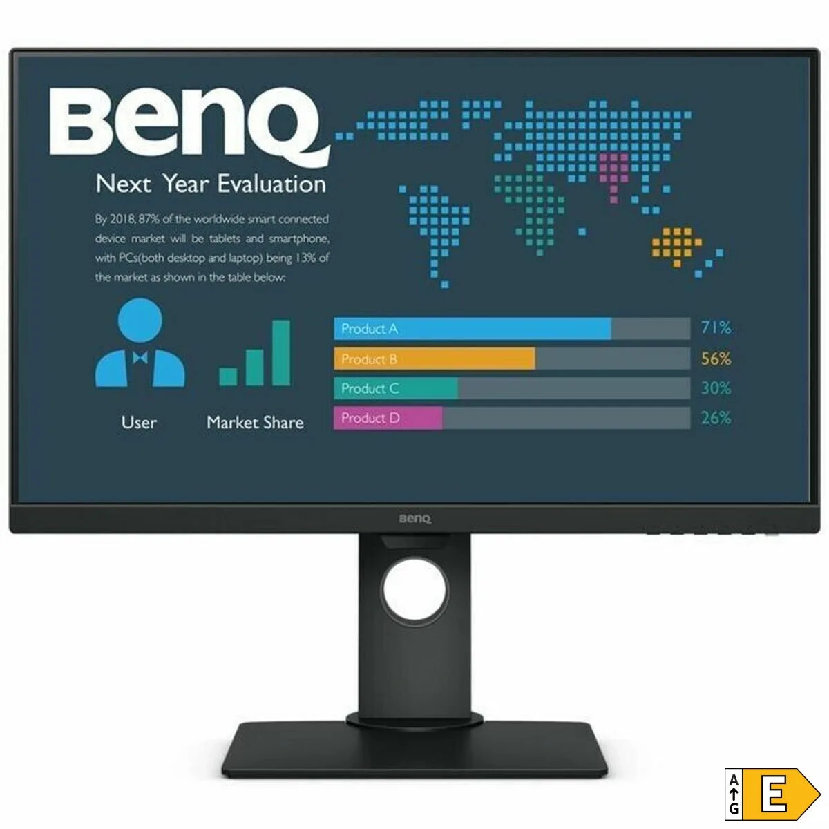Monitor gaming benq bl2790t full hd 27 s5527320196. Diaytar, c'est votre partenaire de confiance pour construire un quotidien plus fluide, plus beau, et plus inspirant.