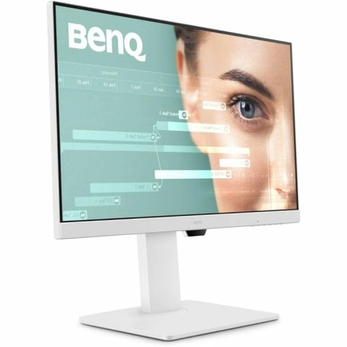 Monitor gaming benq gw2786tc full hd 27 s5528525979. Explorez Diaytar et laissez-vous surprendre par notre diversité de produits.