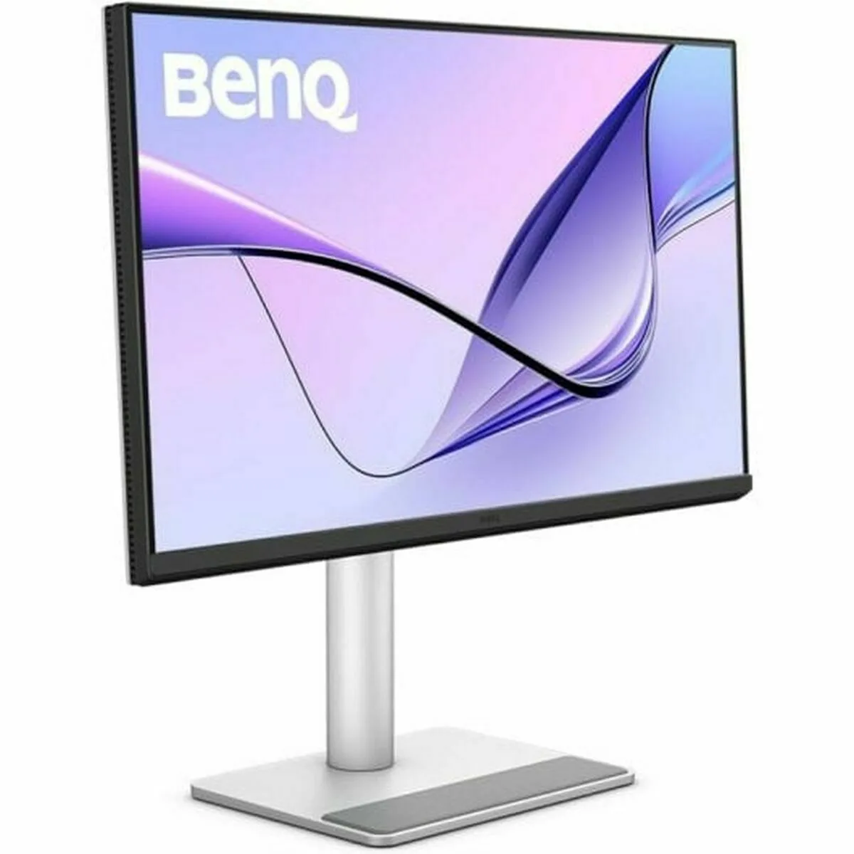 Monitor gaming benq ma270u 27 4k ultra hd s5529105567. Chez Diaytar, chaque détail compte pour votre satisfaction totale.