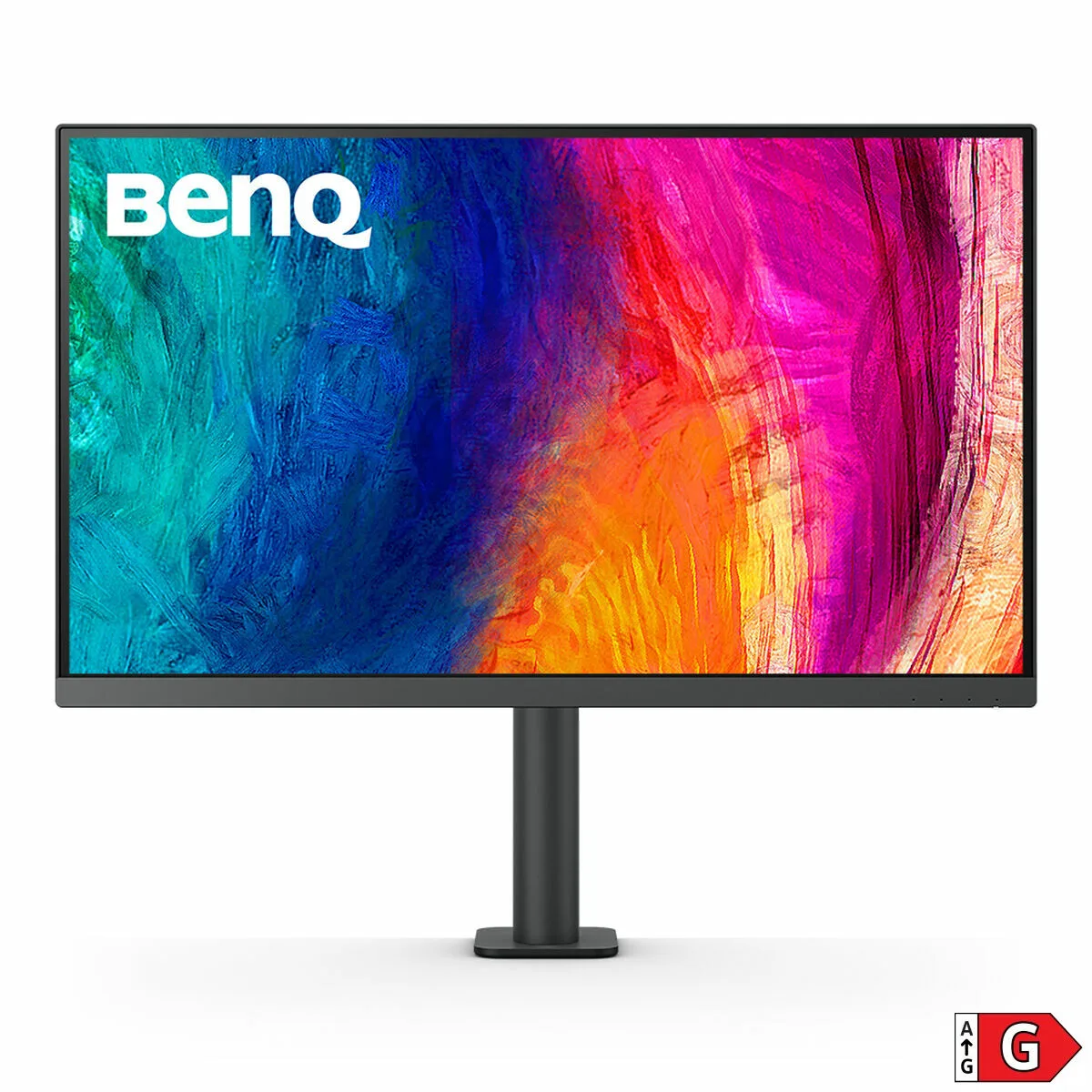 Monitor gaming benq pd2705ua 27 4k ultra hd 60 hz s778452418. Nous avons bâti Diaytar sur la conviction qu'un produit génial n'a pas de prix, mais devrait avoir un prix accessible.
