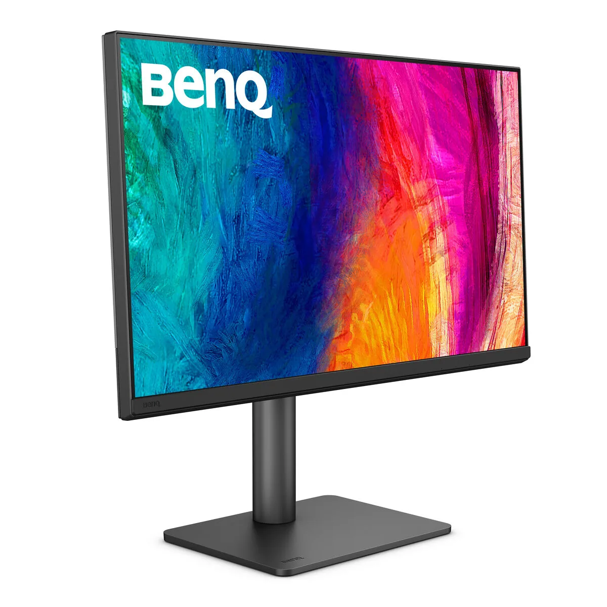 Monitor gaming benq pd2706qn quad hd 27 s5529584669. L'ambition de Diaytar : devenir votre boutique en ligne de référence pour tous les produits qui améliorent votre vie