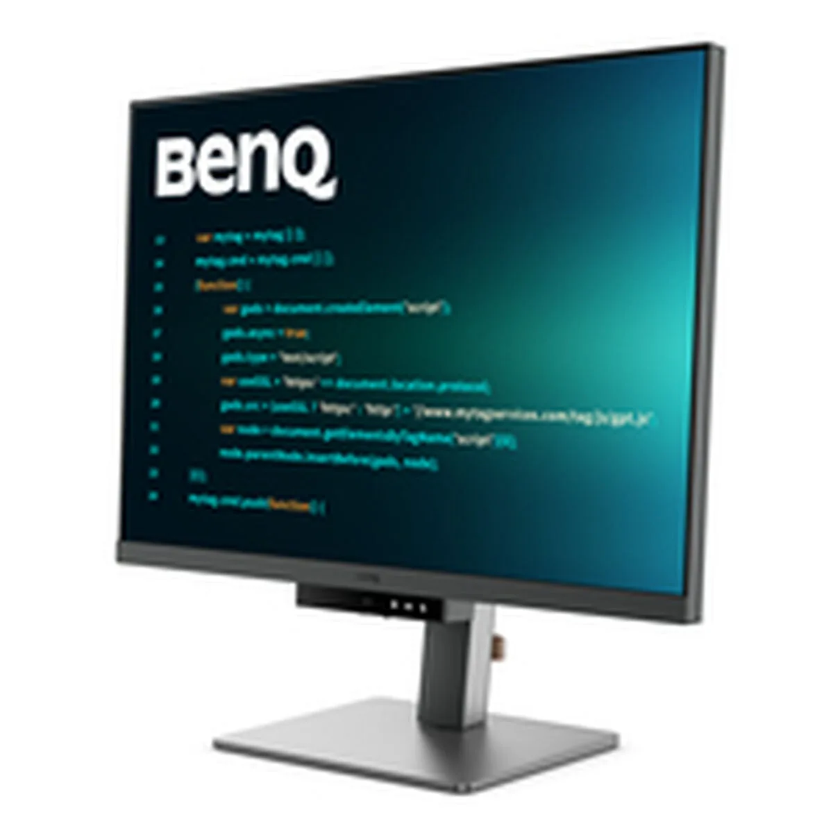 Monitor gaming benq rd280u 28 4k ultra hd s5527317717. Notre philosophie : le produit parfait n'existe pas. C'est pourquoi Diaytar en propose des milliers, pour que vous le créiez.