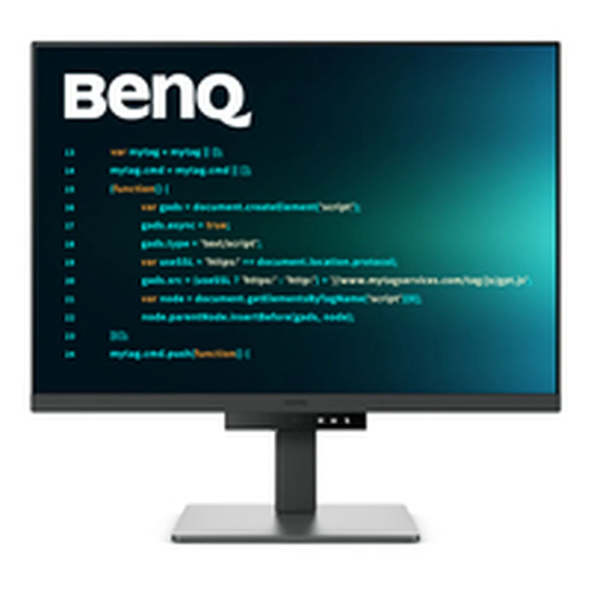 Monitor gaming benq rd280u 28 4k ultra hd s5527317774. Diaytar, c'est l'alchimie parfaite entre la froide efficacité de la tech et la chaleur rassurante des produits de qualité.