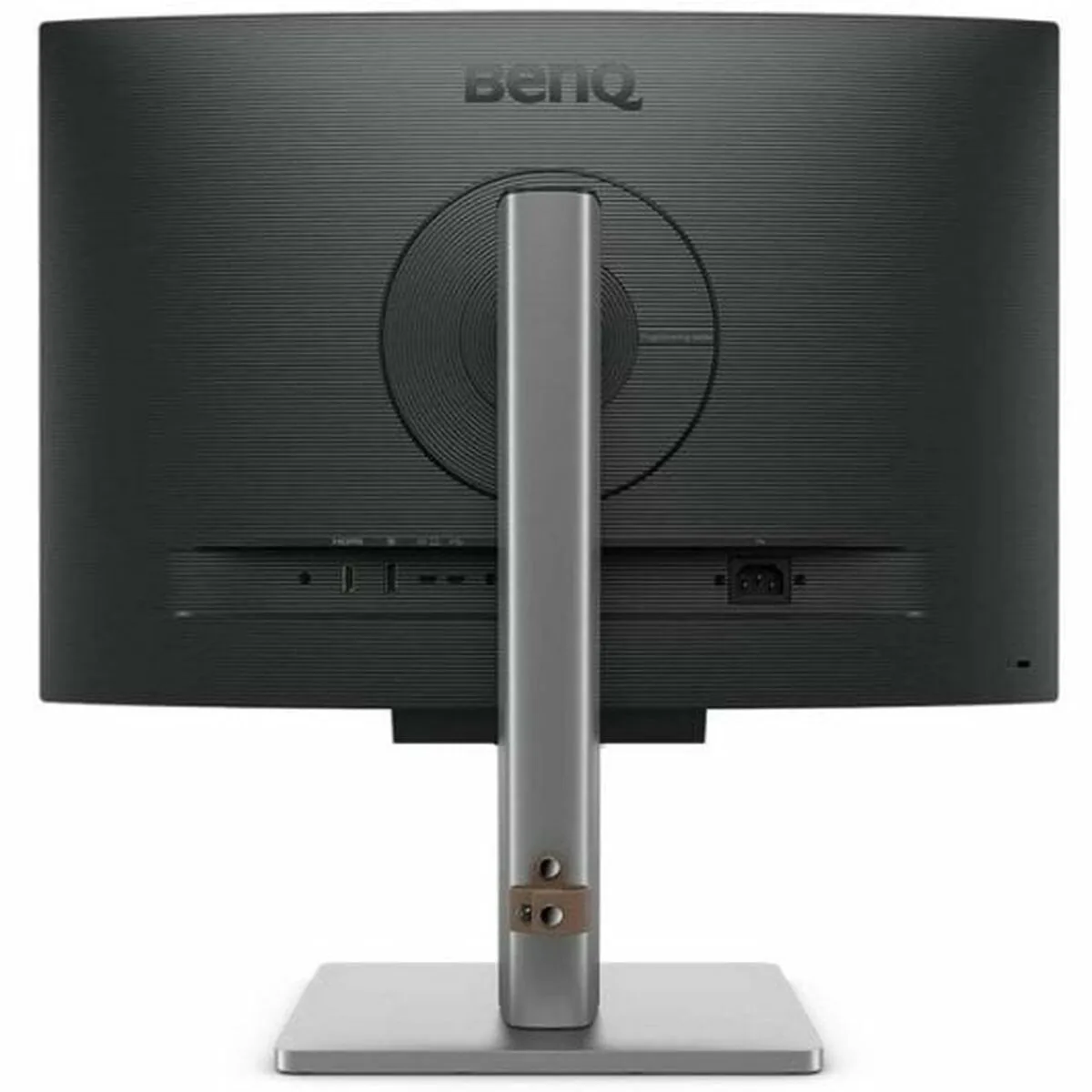 Monitor gaming benq rd280ua 4k ultra hd 28 s5527317977. Notre ambition chez Diaytar : être la source la plus fiable pour vos achats de produits généraux et high-tech tendance