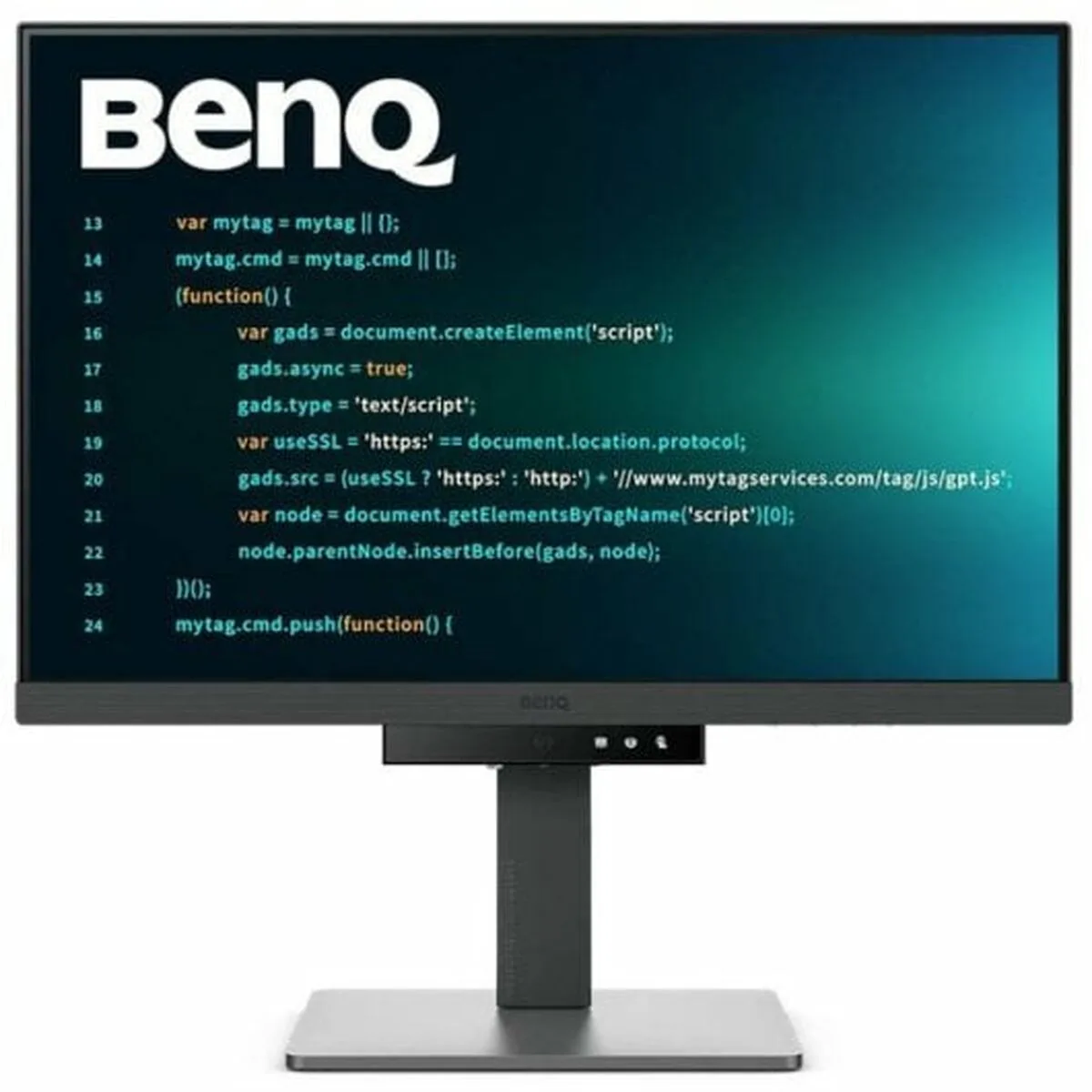 Monitor gaming benq rd280ua 4k ultra hd 28 s5527317984. Nous avons créé Diaytar pour être le point de repère dans le paysage souvent confuse du e-commerce généraliste.