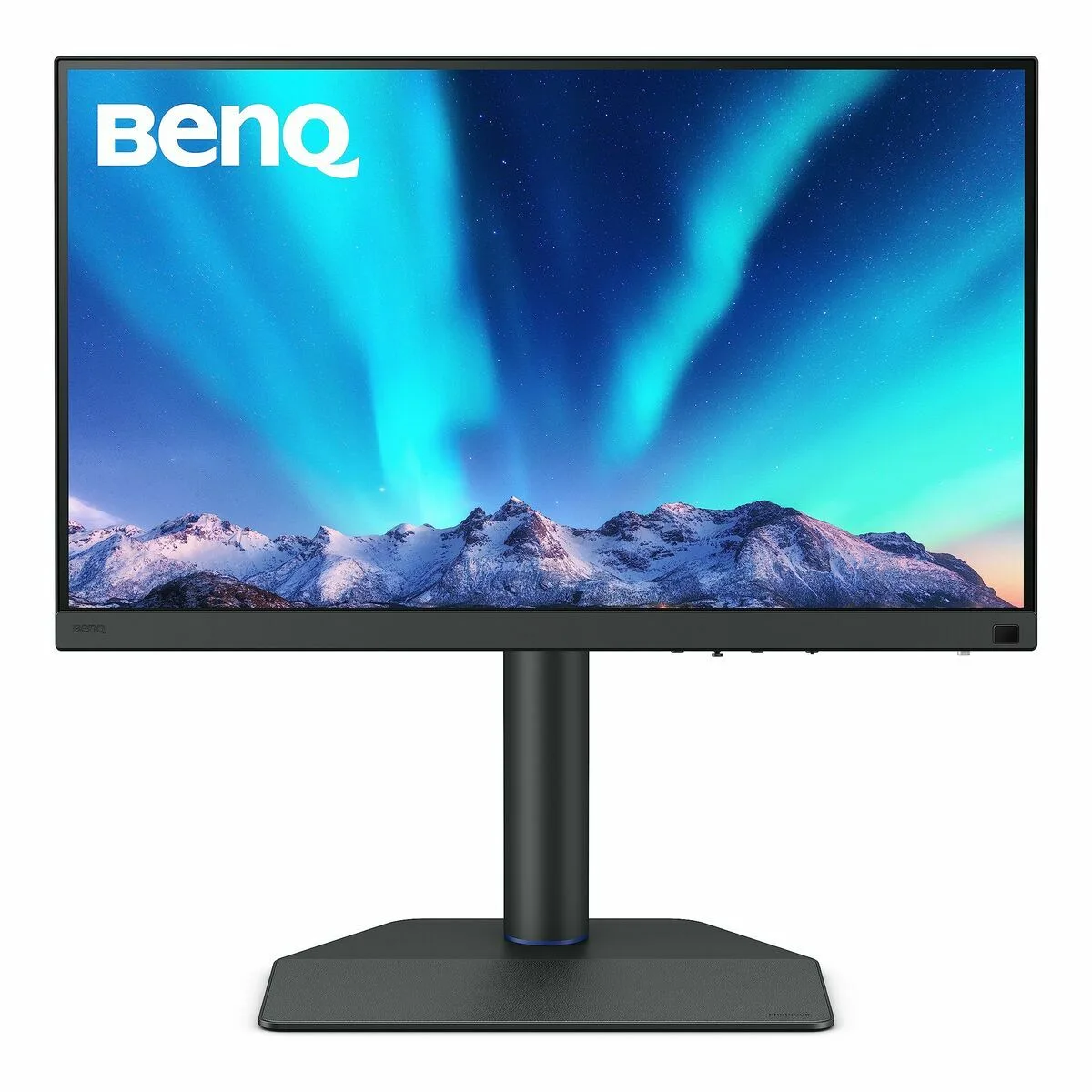 Monitor gaming benq sw272q 27 wqhd s7717524440. Diaytar, c'est le testament vivant qu'on peut allier large choix et qualité exemplaire dans le e-commerce.