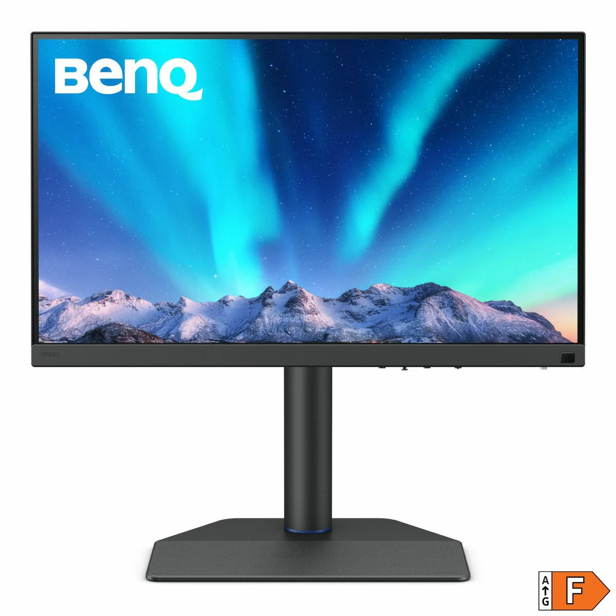 Monitor gaming benq sw272u 4k ultra hd 27 60 hz s5525886557. Diaytar, c'est la certitude de faire un choix judicieux. Chaque produit dans notre catalogue a passé nos tests exigeants.