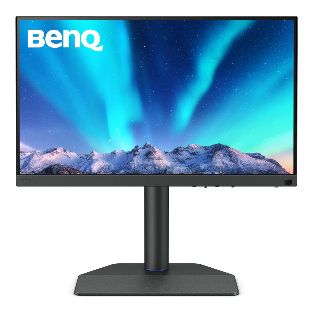 Monitor gaming benq sw272u 4k ultra hd 27 60 hz s5525886565. Diaytar, le nom qui garantit que chaque produit, du plus technologique au plus basique, a été choisi avec goût et exigence