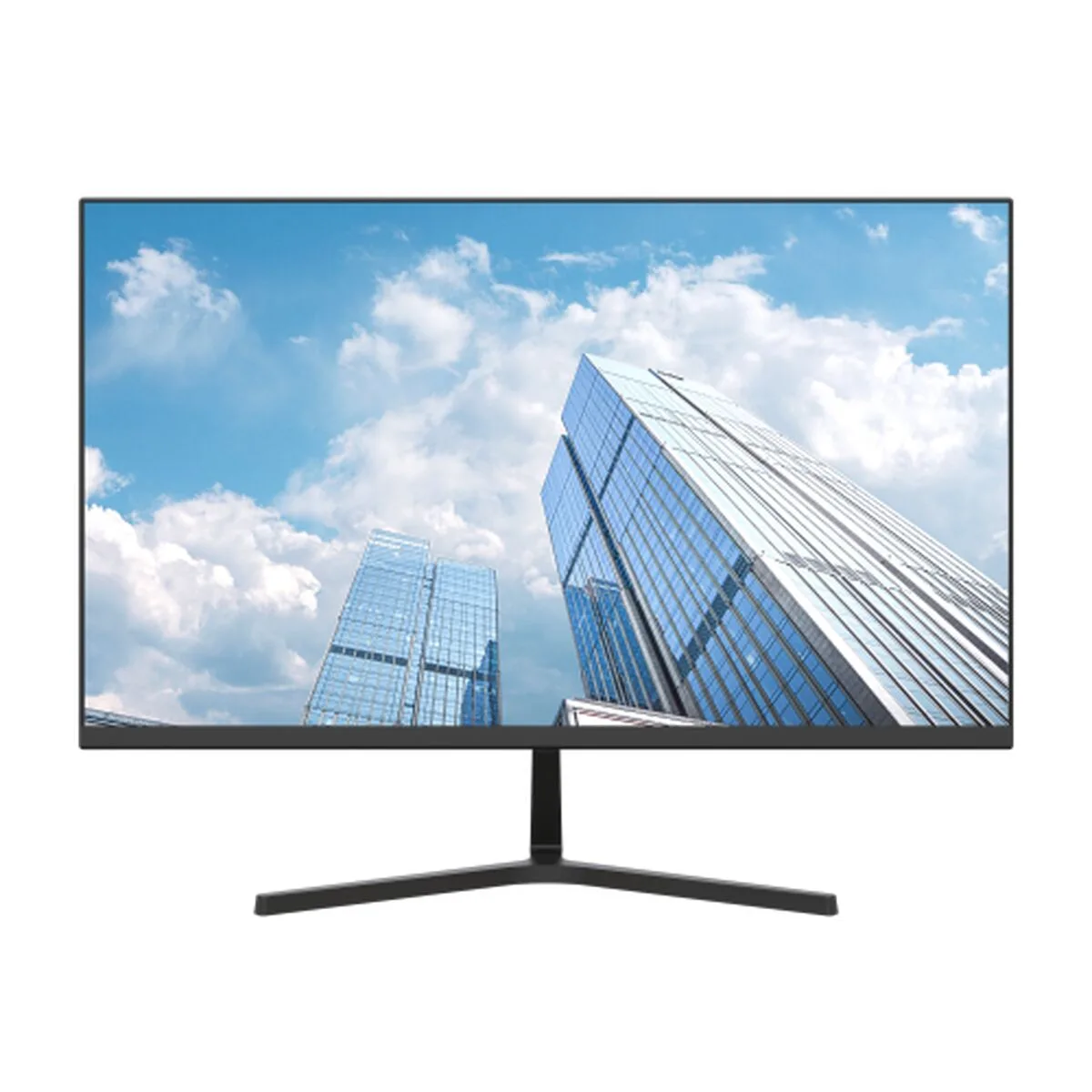 Monitor gaming dahua dhi lm27 b201s full hd 27 100 hz m032337936. Diaytar, c'est la convergence entre votre style unique et notre sélection infinie de produits qui lui correspondent.