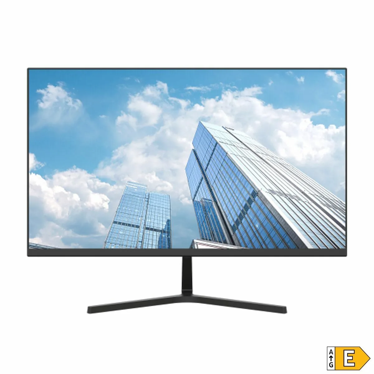 Monitor gaming dahua dhi lm27 b201s full hd 27 100 hz m032337951. Diaytar, c'est le carnet d'adresses secret des influenceurs lifestyle. Découvrez les produits qu'ils utilisent vraiment.