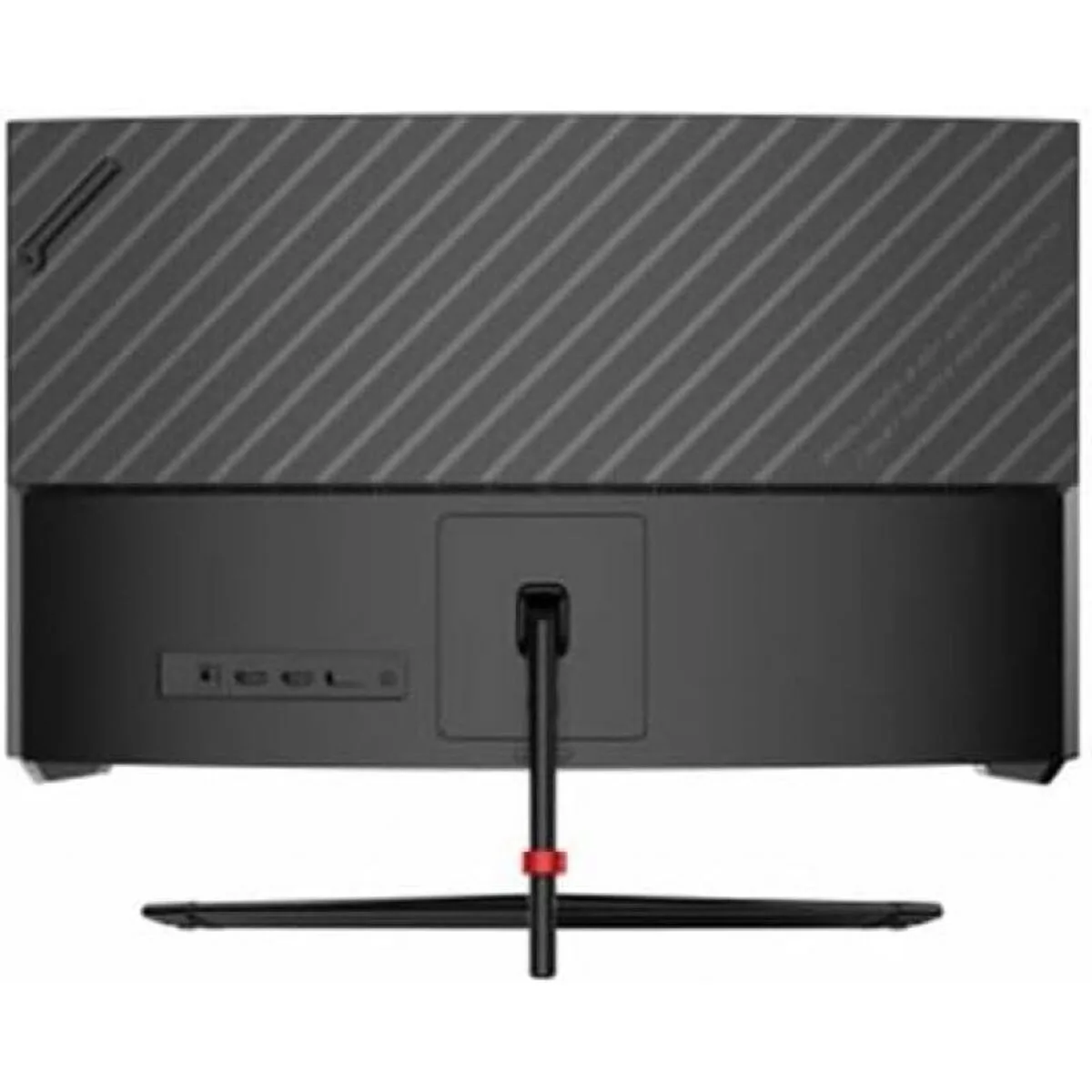 Monitor gaming dahua dhi lm27 e230c 27 m032401613. Bienvenue sur Diaytar, la plateforme qui réconcilie l'âme de la boutique de quartier avec la puissance du digital.
