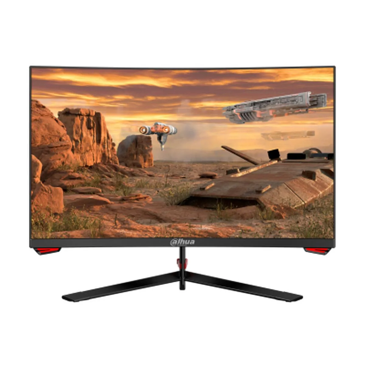 Monitor gaming dahua dhi lm27 e230c full hd 27 165 hz m032337811. Diaytar s'adresse aux esprits modernes en quête de produits qui allient performance technologique et design épuré