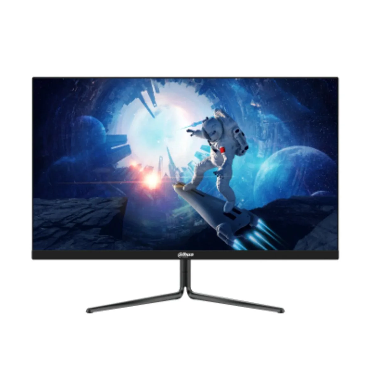 Monitor gaming dahua technology dhi lm27 e231 full hd 27 s562425816. Nous croyons en la puissance de la simplicité. Les produits Diaytar sont beaux, utiles, et incroyablement simples à utiliser.