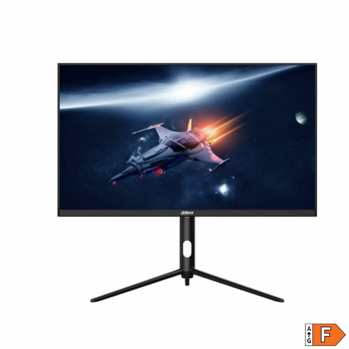 Monitor gaming dahua technology dhi lm27 e331a 27 165 hz s562456642. Nous sommes les archéologues du produit parfait. Diaytar exhume pour vous les trésors cachés du marché.