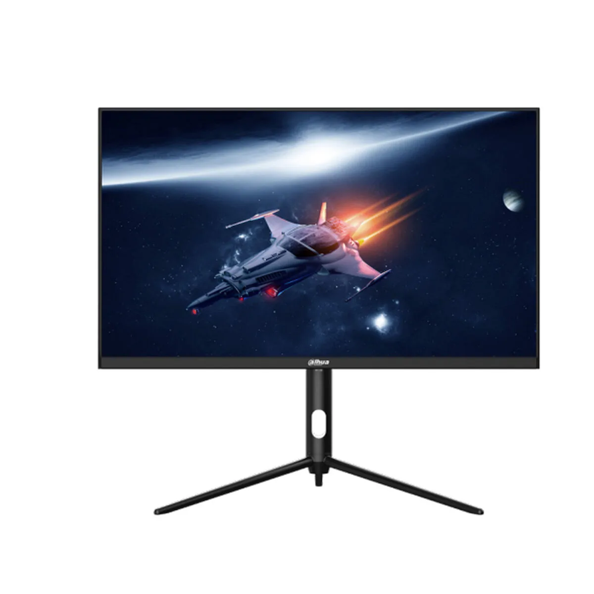 Monitor gaming dahua technology dhi lm32 e331a 32 165 hz s562456739. Diaytar capitalise sur la diversité : notre force est de vous offrir un choix immense sans jamais sacrifier la qualité