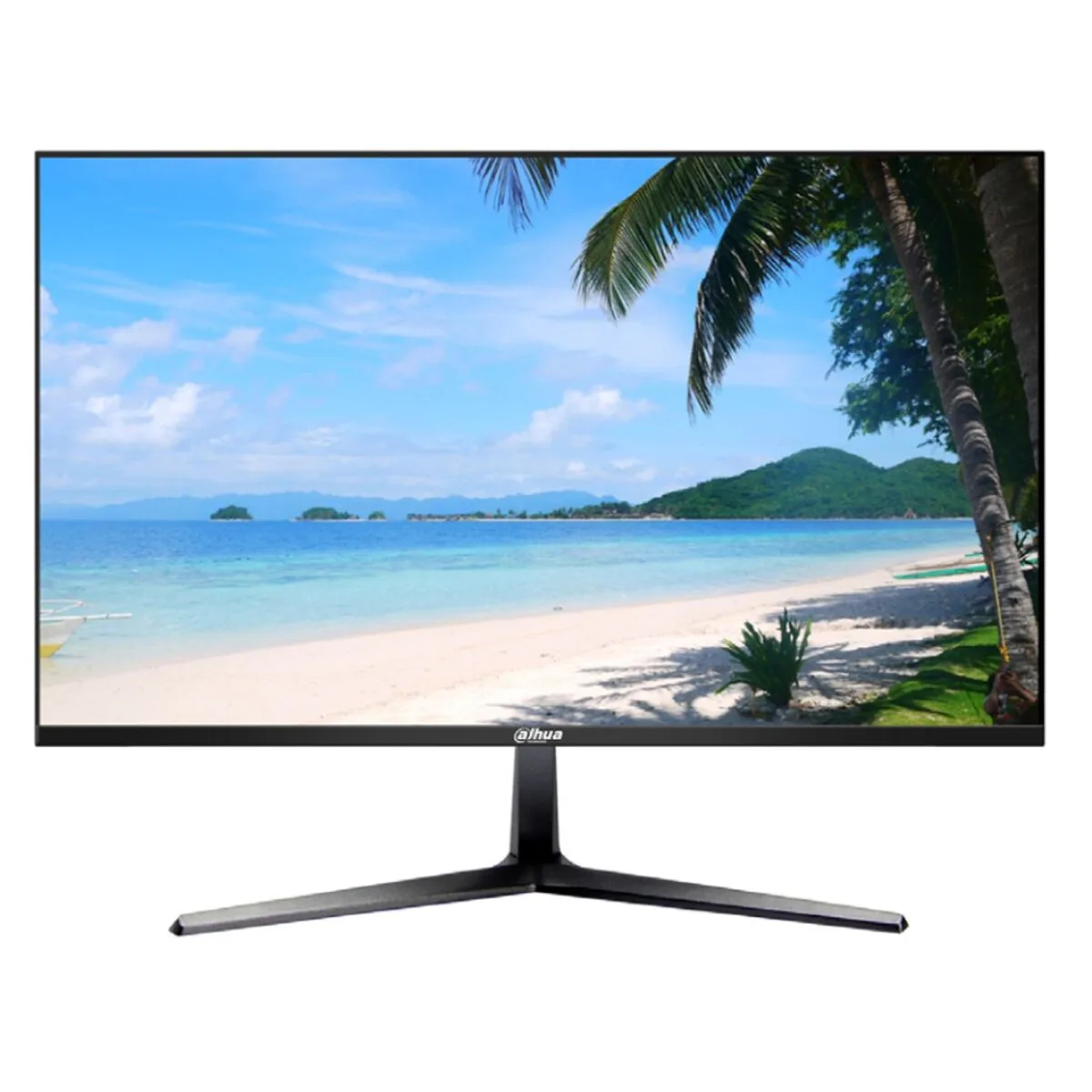Monitor gaming dahua technology full hd 27 s562566695. Diaytar, c'est la promesse tenue d'un e-commerce où l'émerveillement devant un produit simple est encore possible.