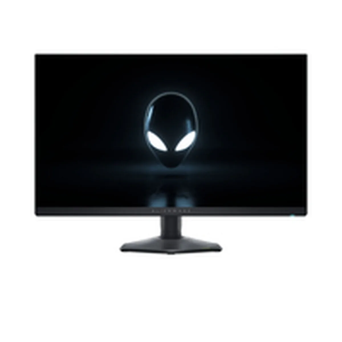 Monitor gaming dell 210 bhtl quad hd 27 s9112420562. Diaytar, l'art de mélanger les genres : trouvez l'équipement électronique parfait et l'objet déco qui lui correspondra