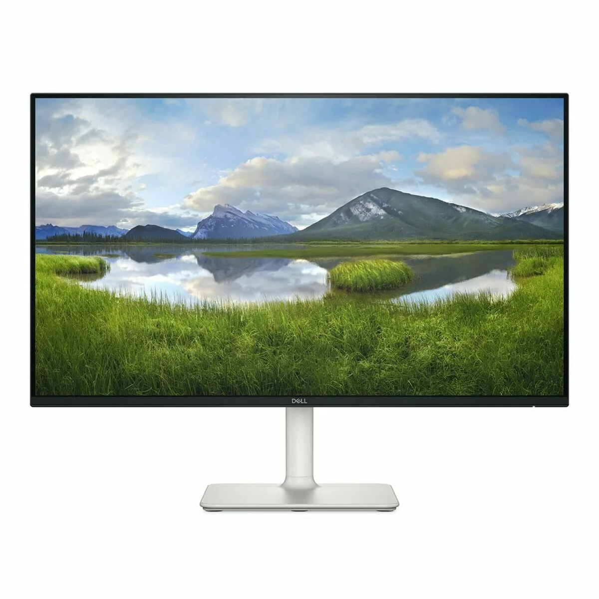 Monitor gaming dell 27 full hd s7721250819. Diaytar, c'est la démonstration que le meilleur des produits est à portée de clic, sans compromis, sans attente.