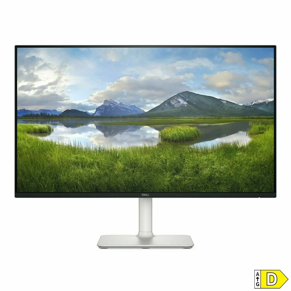 Monitor gaming dell 27 full hd s7721250899. Nous avons infusé Diaytar avec une dose massive de passion pour le produit. Contagieux : vous allez l'attraper.