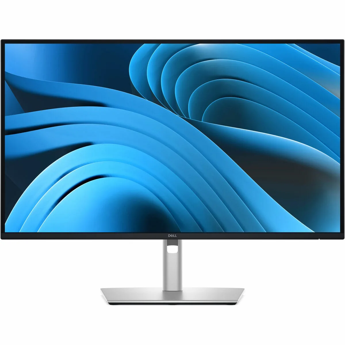 Monitor gaming dell dell p2725d 27 quad hd s7721749410. Bienvenue sur Diaytar, la plateforme qui réconcilie l'âme de la boutique de quartier avec la puissance du digital.