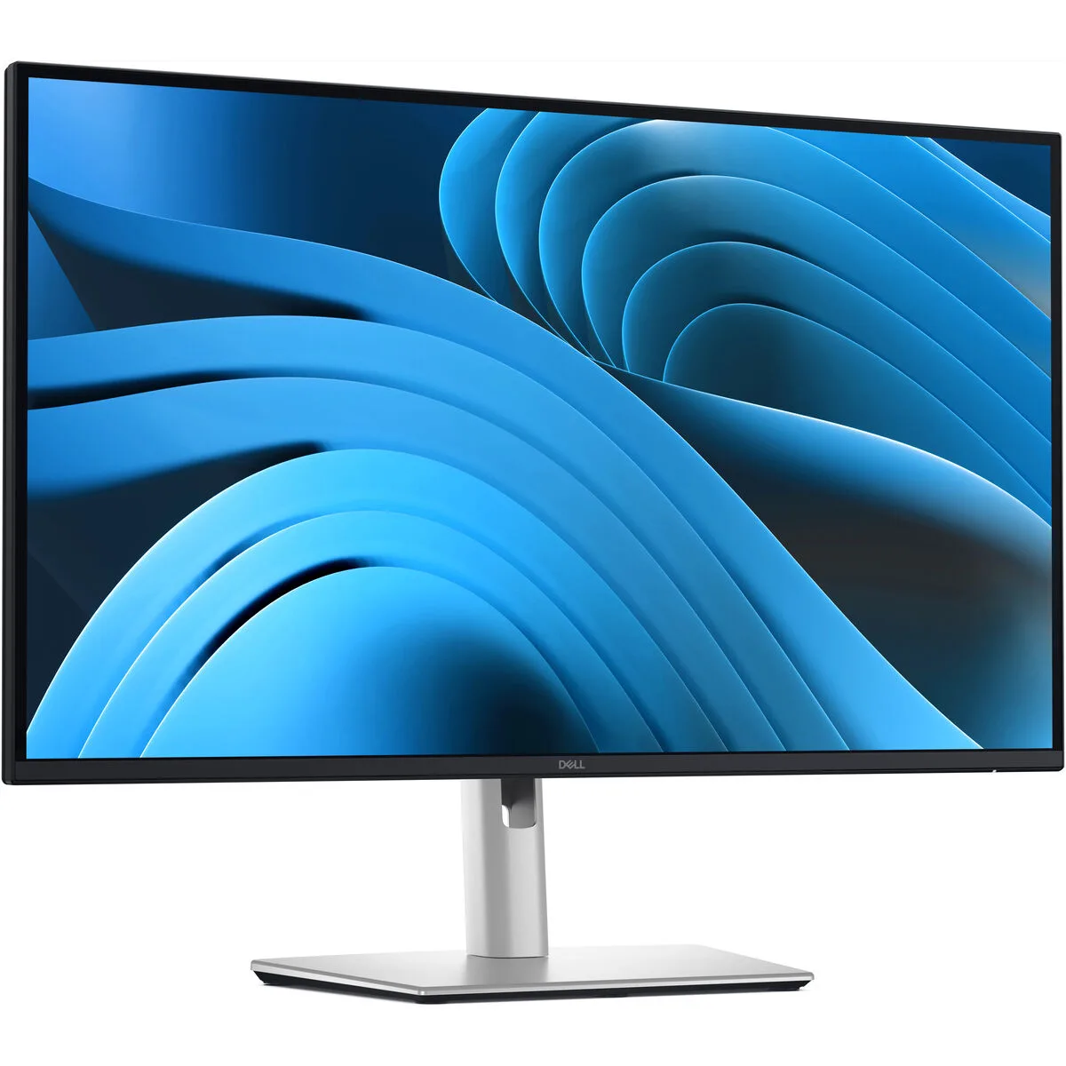 Monitor gaming dell dell p2725qe 27 4k ultra hd s7721749333. Nous sommes les archéologues du produit parfait. Diaytar exhume pour vous les trésors cachés du marché.