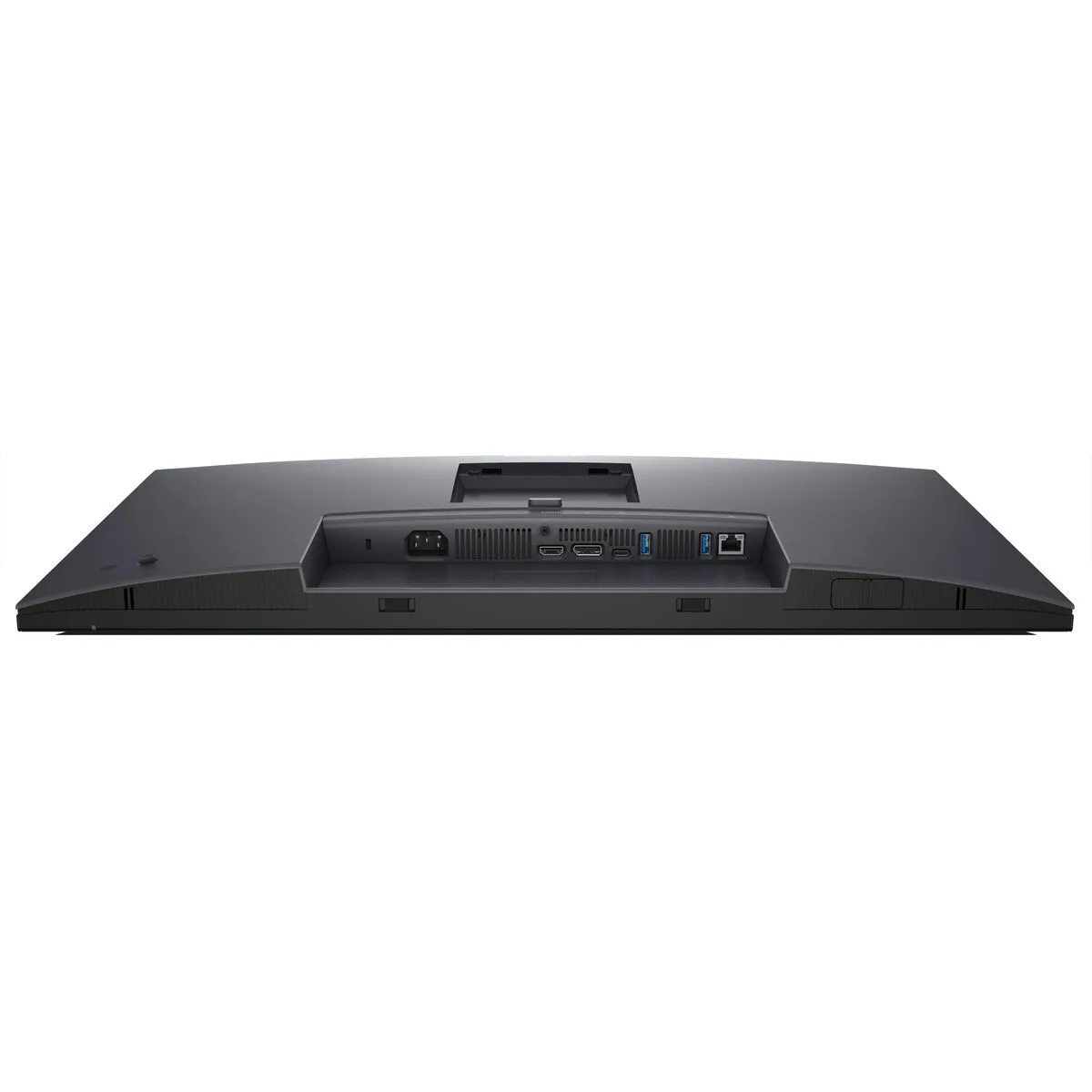Monitor gaming dell dell p2725qe 27 4k ultra hd s7721749387. Notre équipe chez Diaytar est une brigade de passionnés, toujours en chasse pour dénicher la perle rare qui vous fera vibrer.