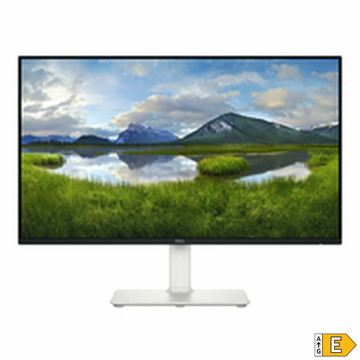 Monitor gaming dell dell s2725hs 27 full hd s7721250747. Découvrez l'univers Diaytar : une boutique en ligne généraliste qui marque style, qualité et originalité dans chaque produit
