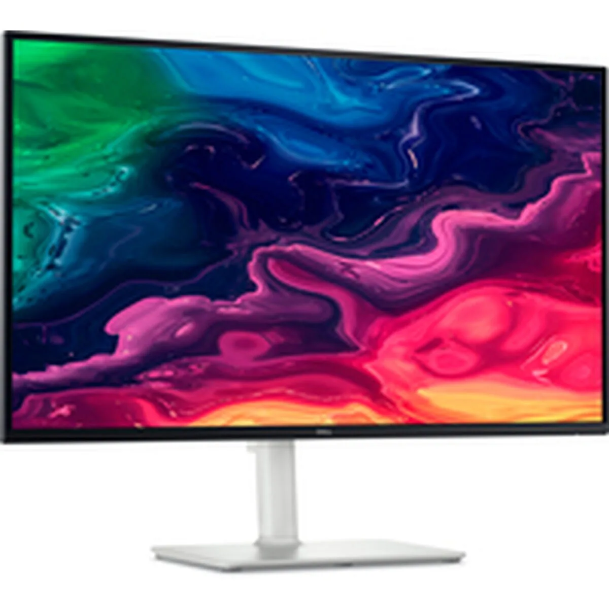 Monitor gaming dell dell s2725qc 27 4k ultra hd s7721804294. Avec Diaytar, faites le plein d'idées et de produits ingénieux pour toutes les pièces de votre maison et tous les aspects de votre vie