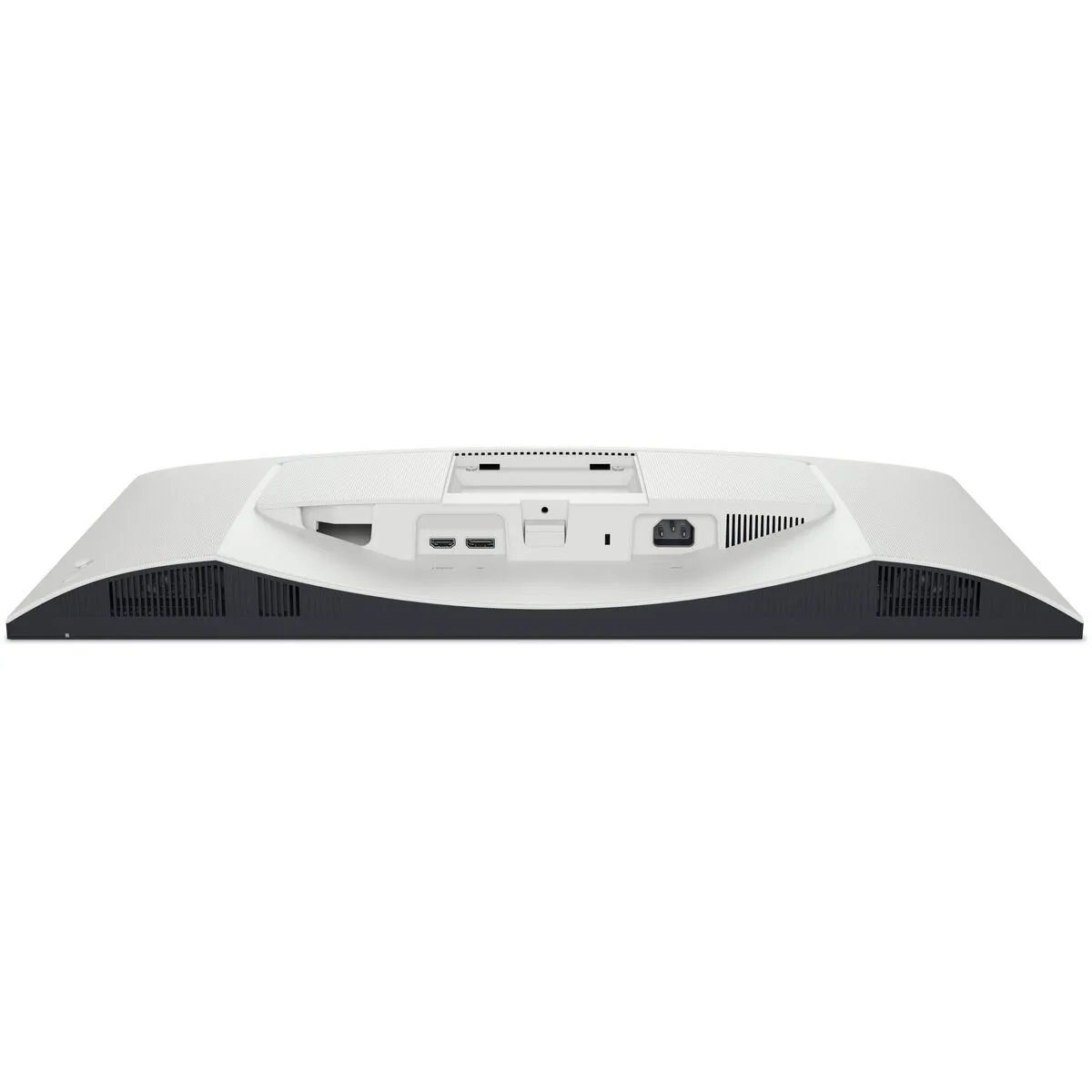 Monitor gaming dell dell s2725qs 27 4k ultra hd s7721800256. Bienvenue dans l'écosystème Diaytar, où chaque produit a été pensé pour s'intégrer parfaitement dans votre vie moderne