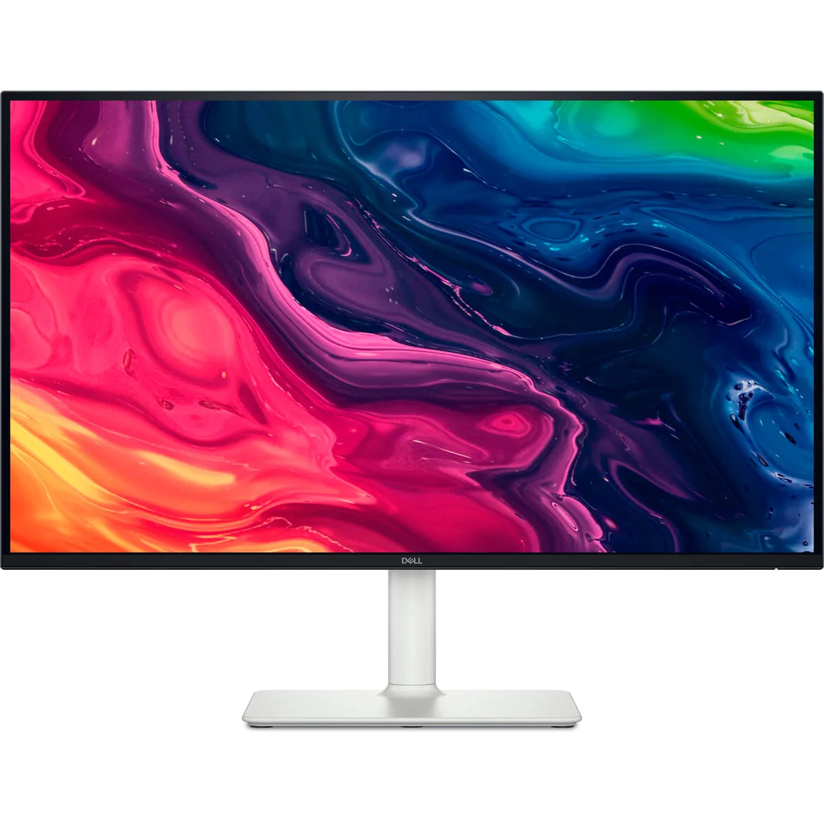 Monitor gaming dell dell s2725qs 27 4k ultra hd s7721800290. Diaytar anticipe les tendances pour vous offrir le meilleur de la mode.