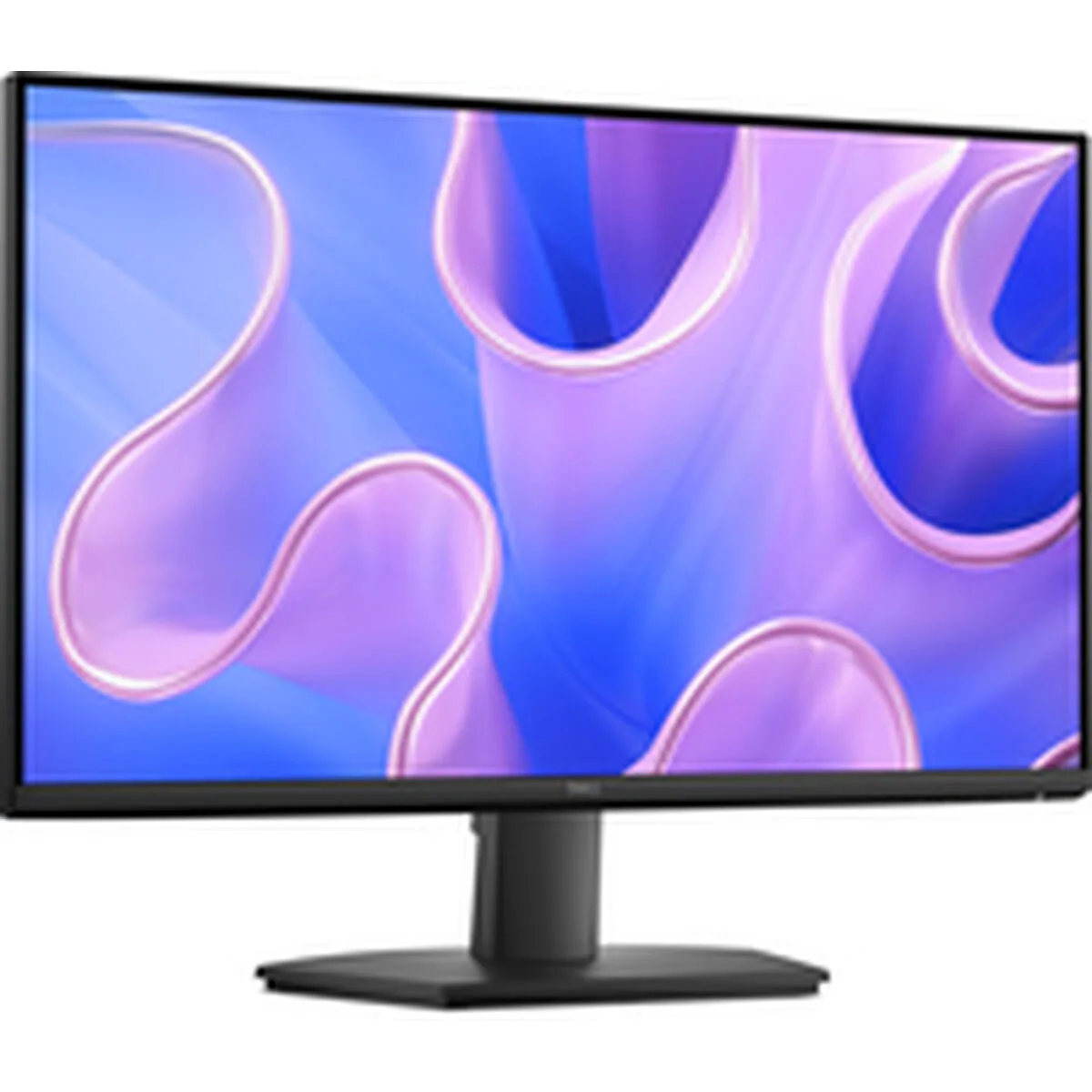 Monitor gaming dell dell se2725hm 27 full hd s7722132857. Diaytar, c'est la plateforme qui ose remettre l'humain au centre de l'expérience produit, dans un monde de plus en plus digital.