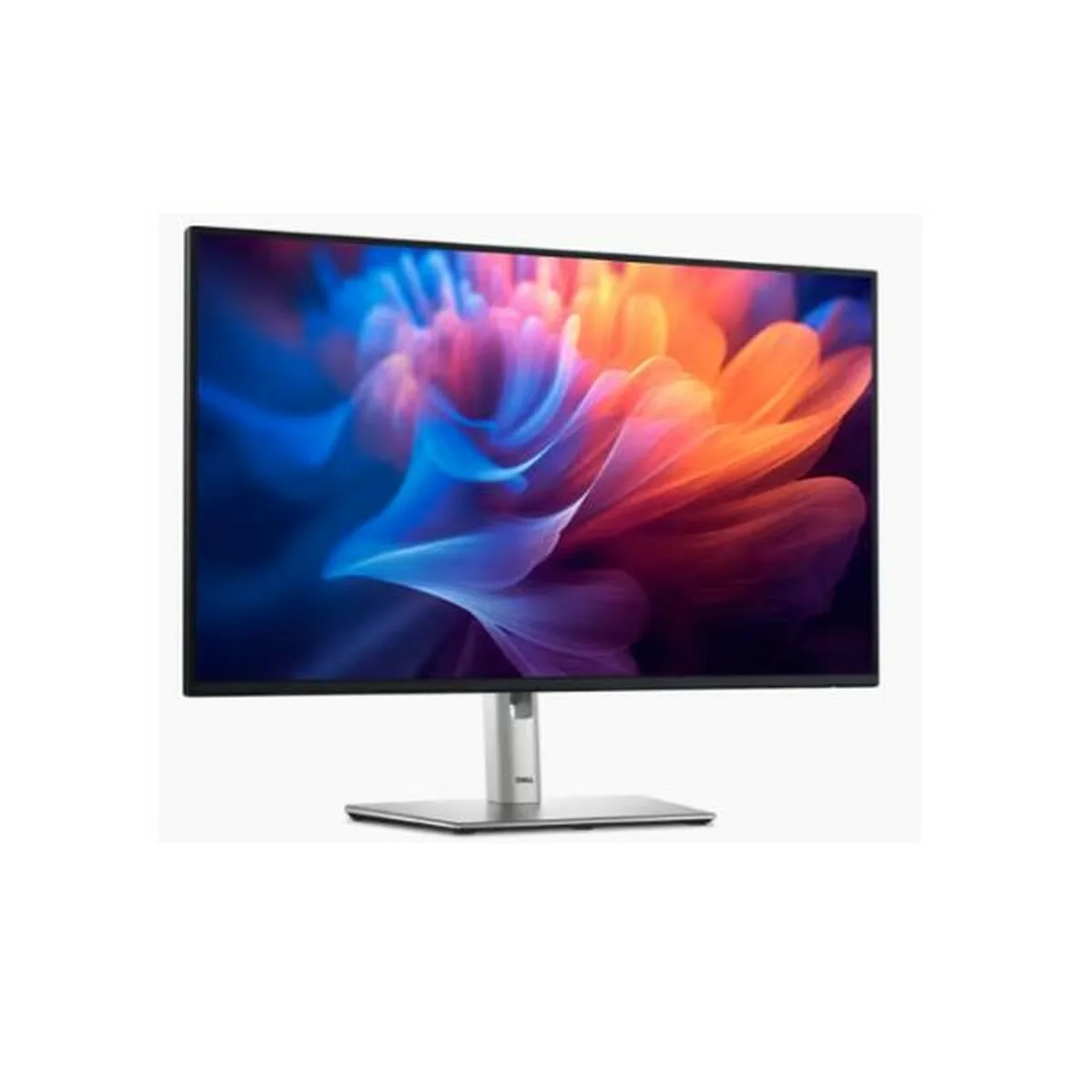 Monitor gaming dell p2725h 27 full hd 100 hz s7719481033. Bienvenue dans l'ère du shopping conscient. Diaytar privilégie des produits avec une éthique et un impact positif.
