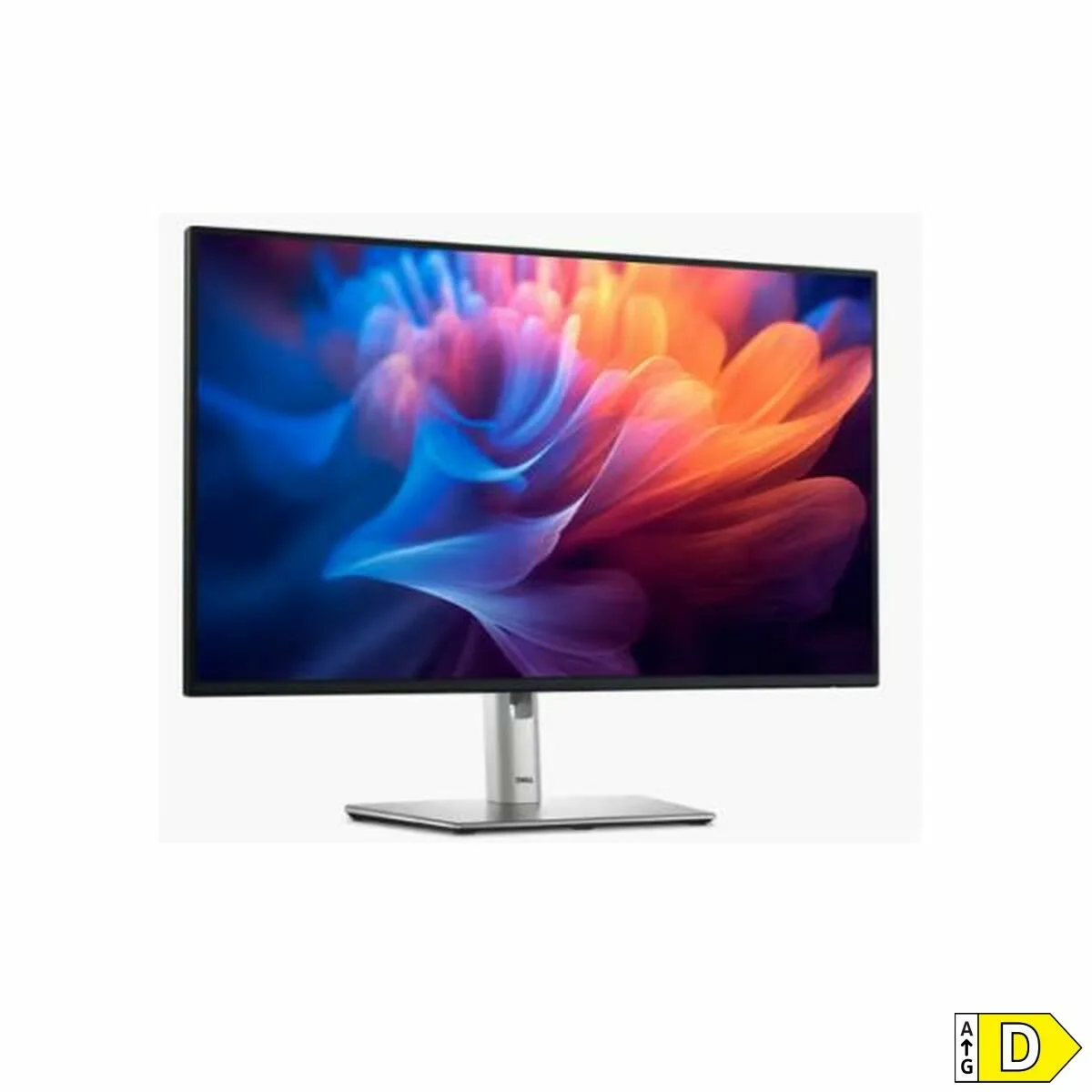 Monitor gaming dell p2725he 27 full hd 100 hz s7719481185. Chez Diaytar, nous célébrons la singularité de chaque produit, qu'il s'agisse d'un gadget tech ou d'un ustensile maison