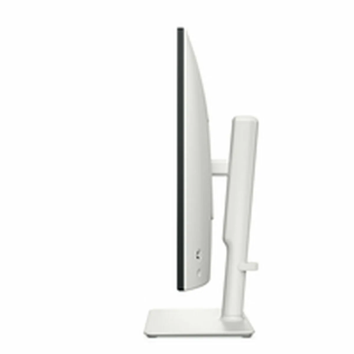 Monitor gaming dell s2725hs 27 100 hz s080023852. Transformez votre intérieur avec les produits déco Diaytar !