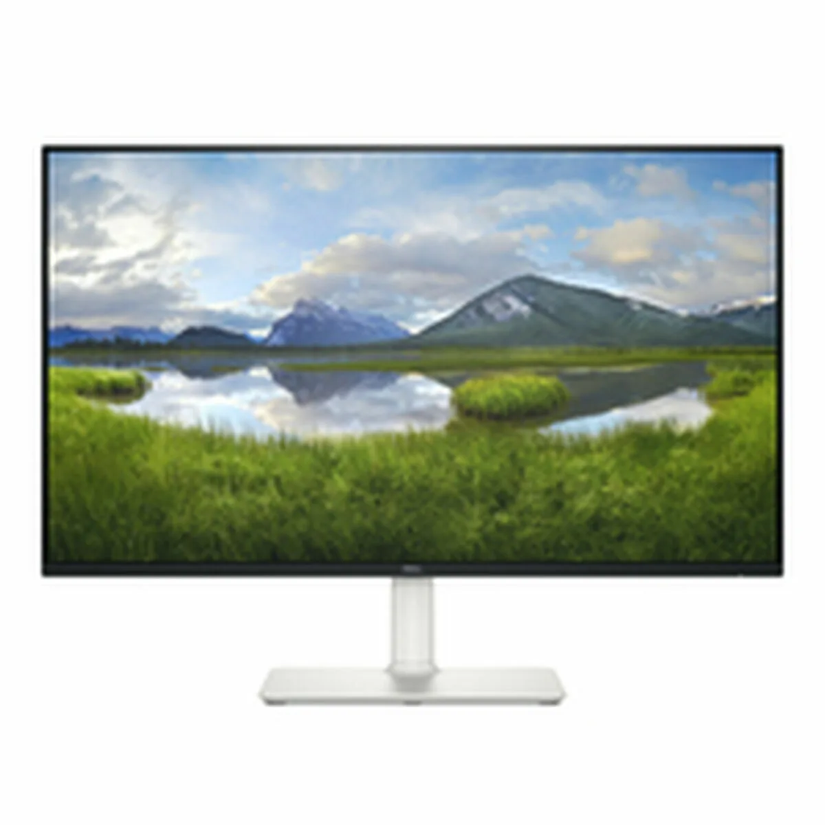Monitor gaming dell s2725hs 27 100 hz s080023870. Nous croyons en la magie des objets. Chez Diaytar, chaque produit a le pouvoir de transformer une routine en moment précieux.