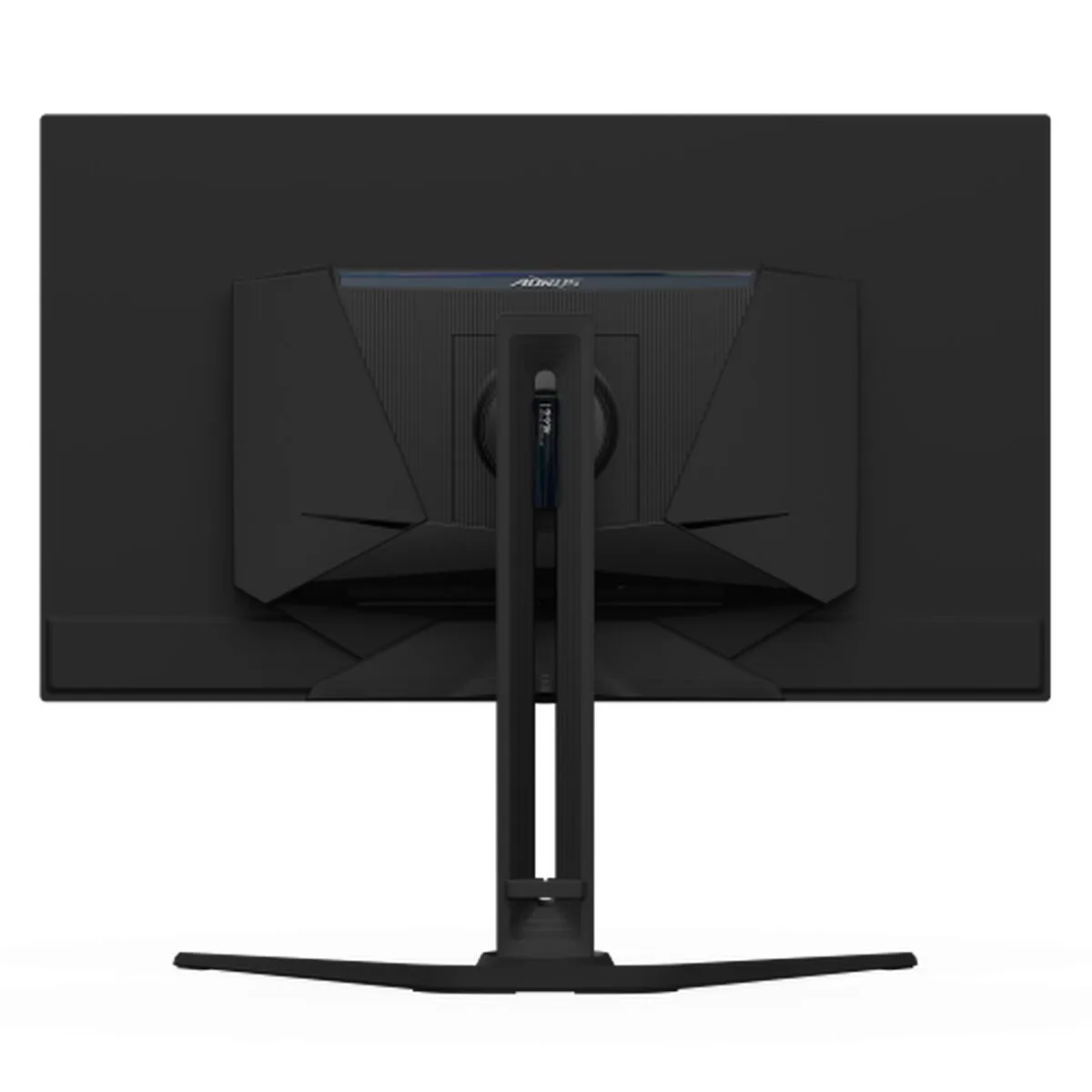 Monitor gaming gigabyte 20vm0 fo32uba 1ekr 4k ultra hd 31 5 s563082214. Notre équipe chez Diaytar est votre équipe de choc, dévouée à débusquer les produits qui méritent votre attention.